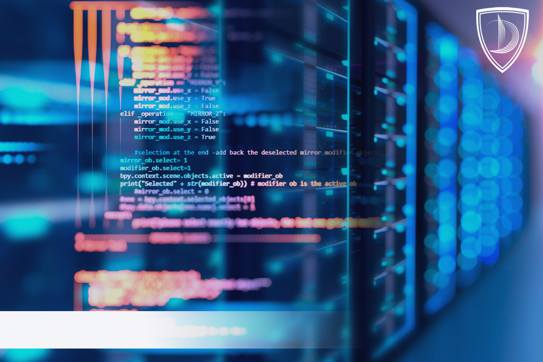 "Nervous tick" or the importance of the content of the public offer of an IT product